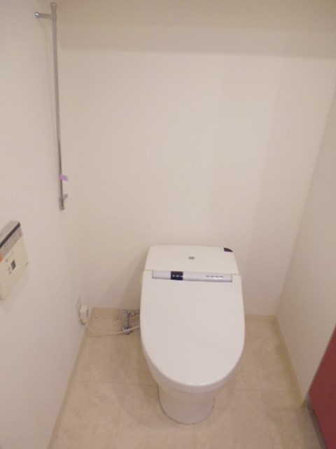 プライムアーバン日本橋横山町  その他3