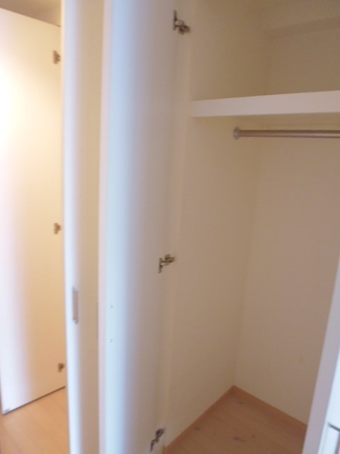 プライムアーバン日本橋横山町  その他4