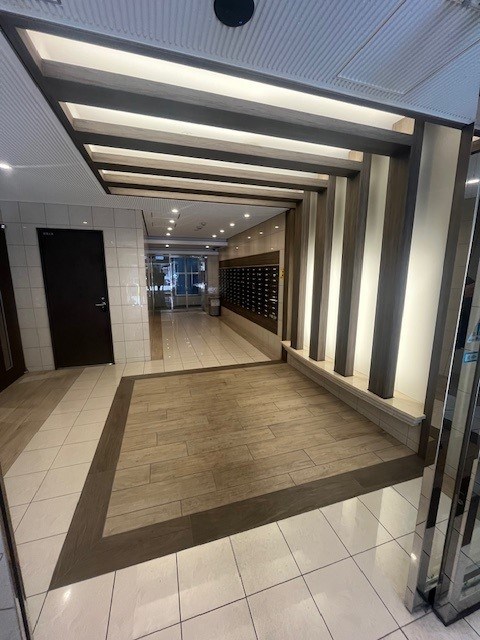 プライムアーバン日本橋横山町  その他5