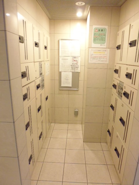 プライムアーバン日本橋横山町  その他7