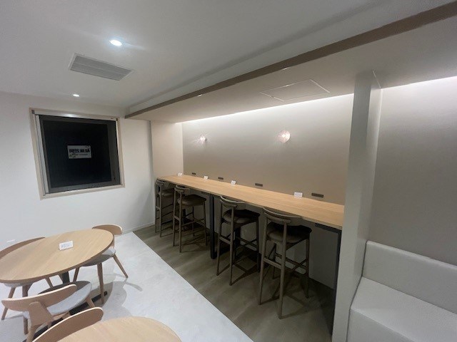 プライムアーバン日本橋横山町  その他10