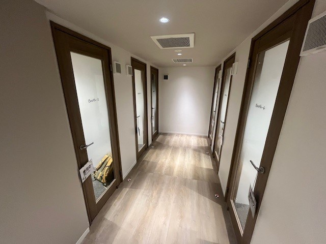 プライムアーバン日本橋横山町  その他12