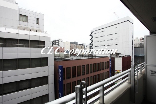 プライムアーバン日本橋横山町  その他4