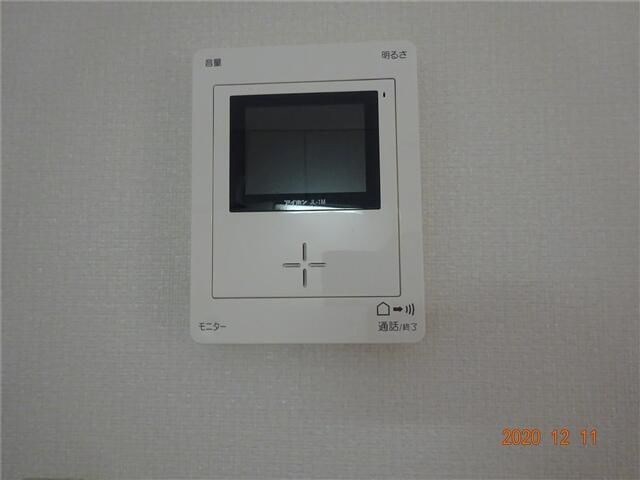 メゾンフルール その他3