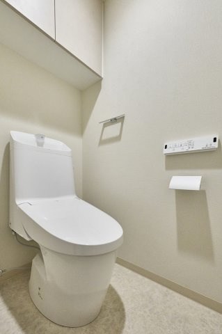 プラウドフラット日本橋馬喰町 その他1