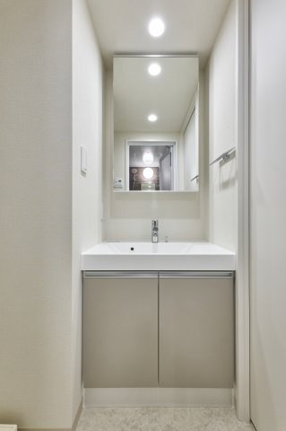 プラウドフラット日本橋馬喰町 その他2