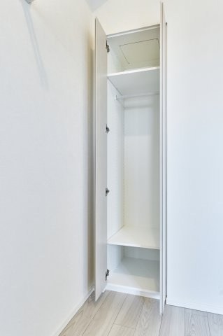 プラウドフラット日本橋馬喰町 その他3