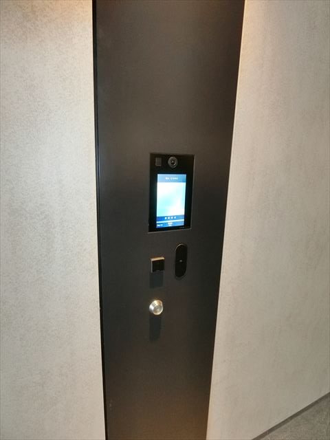 プラウドフラット日本橋馬喰町 その他6