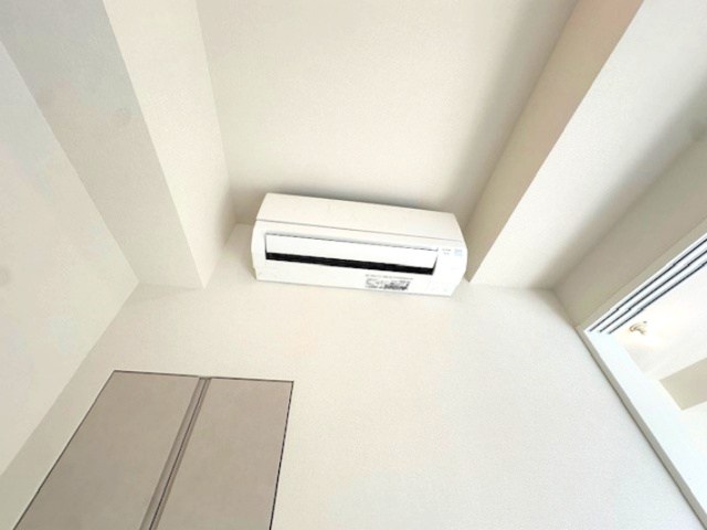 プラウドフラット日本橋馬喰町 その他10