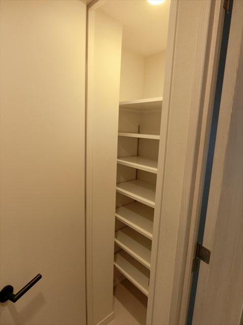 プラウドフラット日本橋馬喰町 その他11