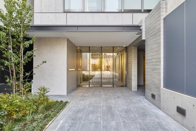 プラウドフラット日本橋馬喰町 その他12