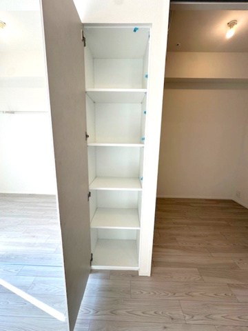 プラウドフラット日本橋馬喰町 その他14