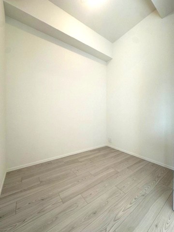 プラウドフラット日本橋馬喰町 その他15