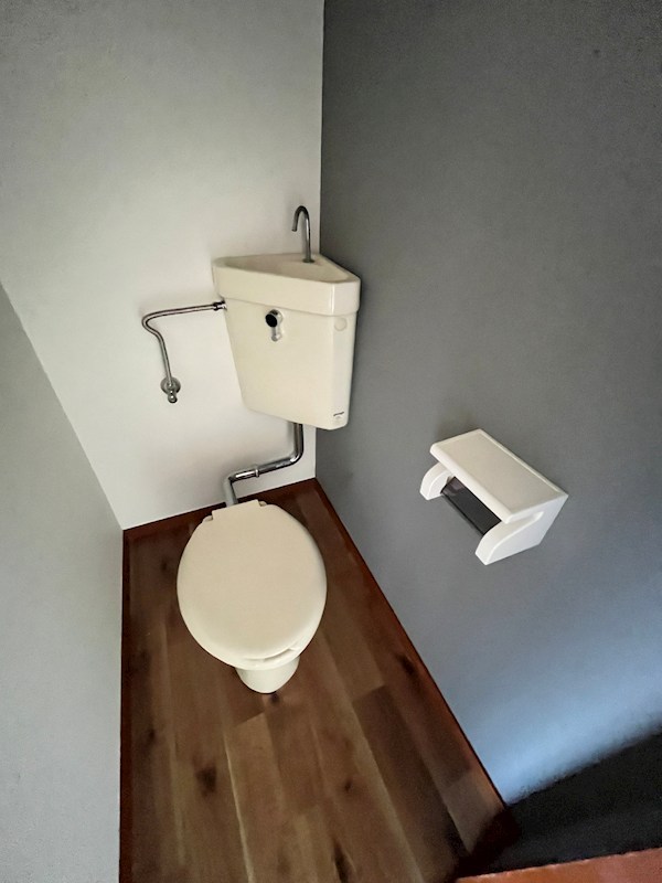 マンションサトウ  その他1
