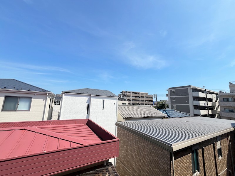 マンションサトウ  その他3
