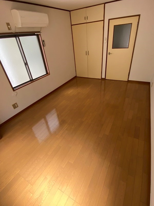 齋藤ビル その他4