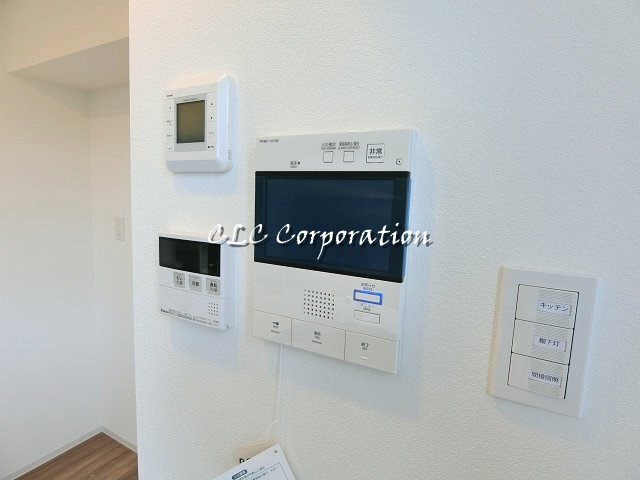 ZOOM東神田   その他6