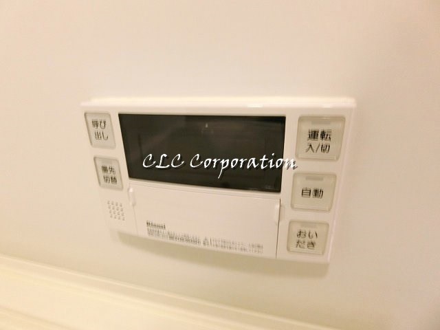 ZOOM東神田   その他7