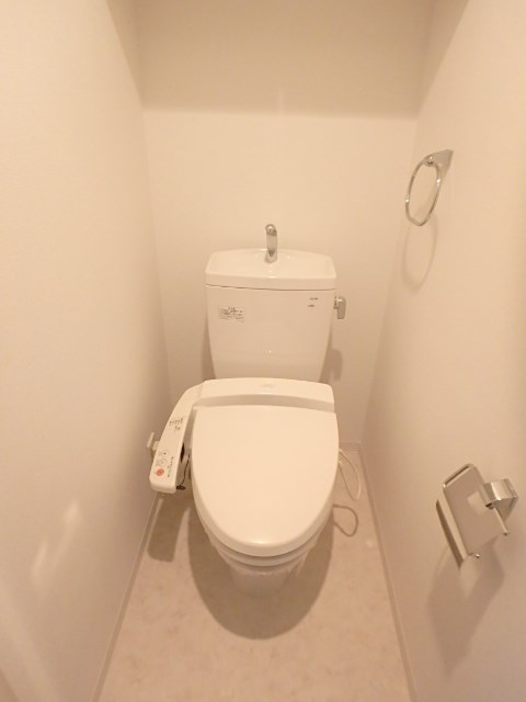 エフシティ亀戸  その他1