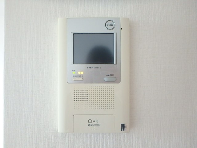 エフシティ亀戸  その他4