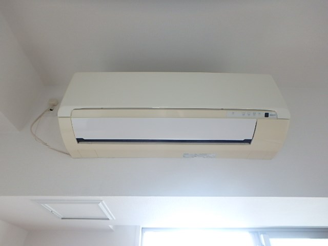 エフシティ亀戸  その他5