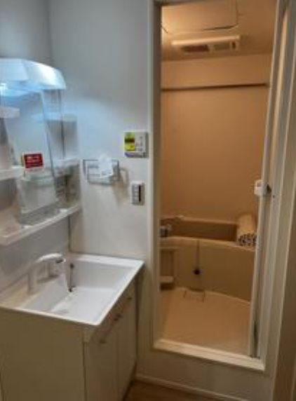 カインドネス南砂町  その他4