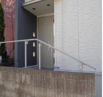 ドルフクレセント六番館 その他8