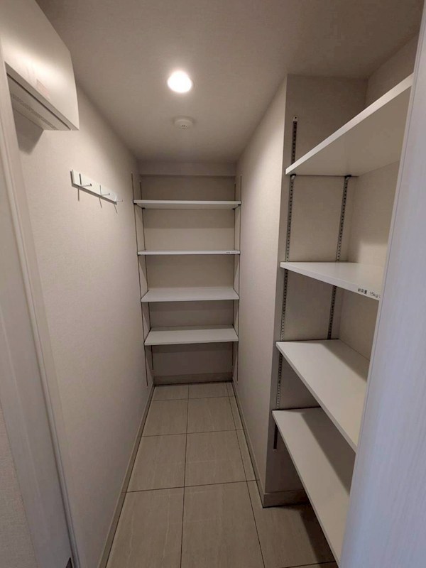 ラグゼナ平井ノース その他1