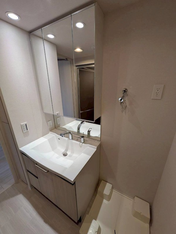 ラグゼナ平井ノース その他2