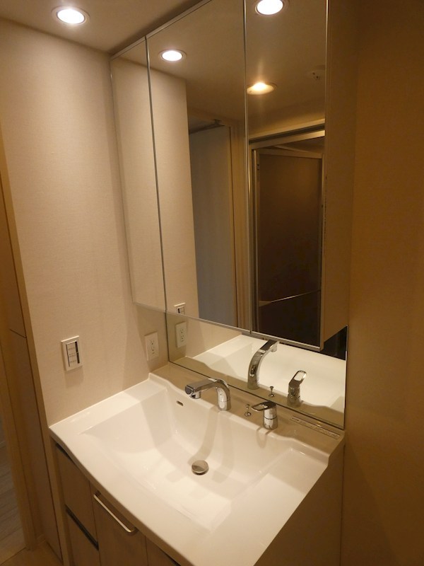 ラグゼナ平井ノース その他2