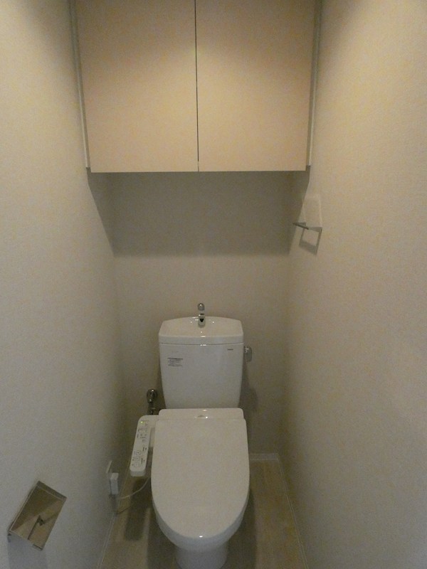 ラグゼナ平井ノース その他3