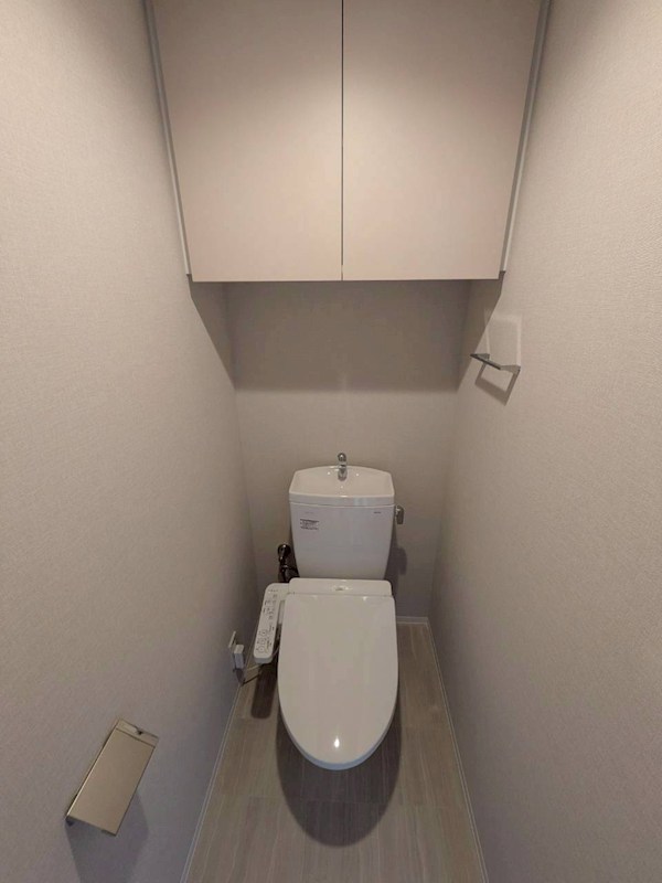 ラグゼナ平井ノース その他3