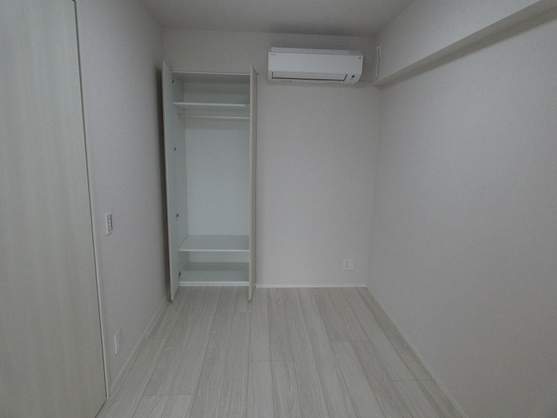 ラグゼナ平井ノース その他4