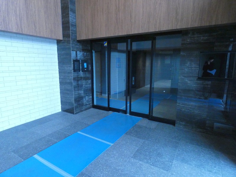 ラグゼナ平井ノース その他6