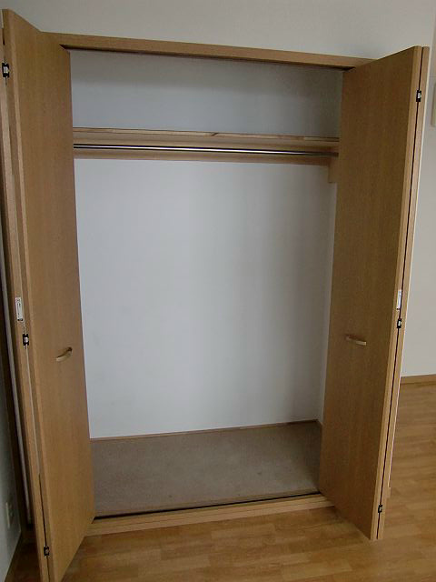 テラッセオク   その他3