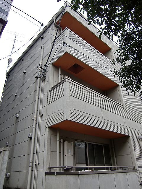 テラッセオク   その他6