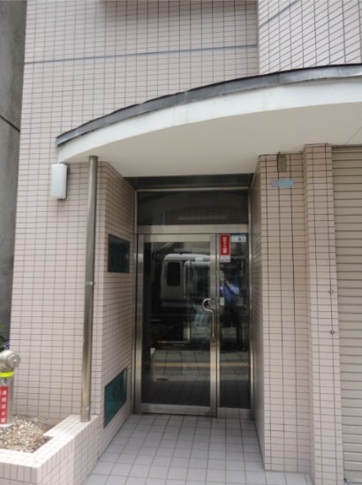 シティコーポ西日暮里  その他1