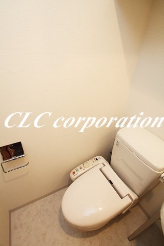 モーニングサイド銀座 その他4