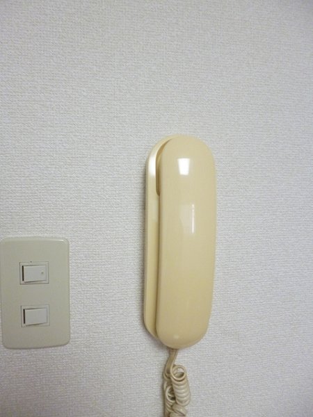 いちごパレス   その他1