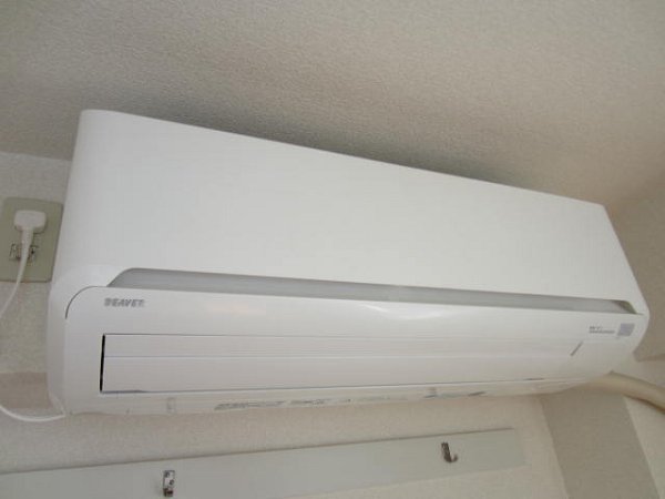 いちごパレス   その他3
