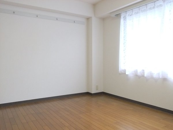 いちごパレス   その他7
