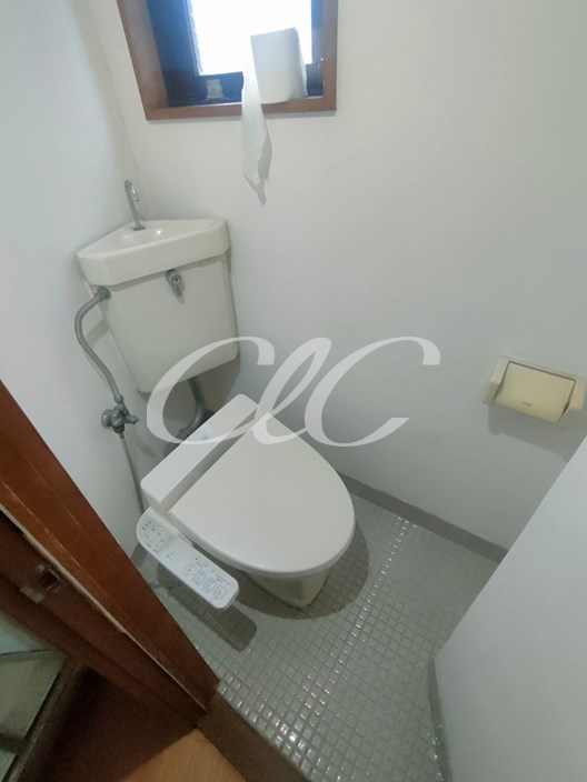 マンション釜鳴  その他1