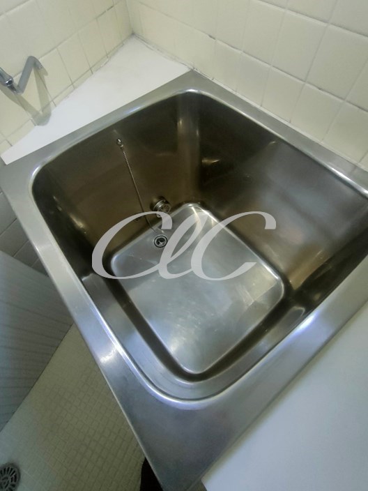 マンション釜鳴  その他10