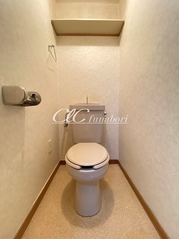 グランディール船堀 その他5