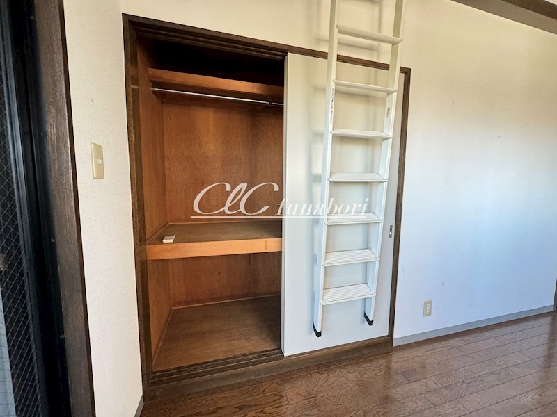 リヴレーヌ５６ その他3