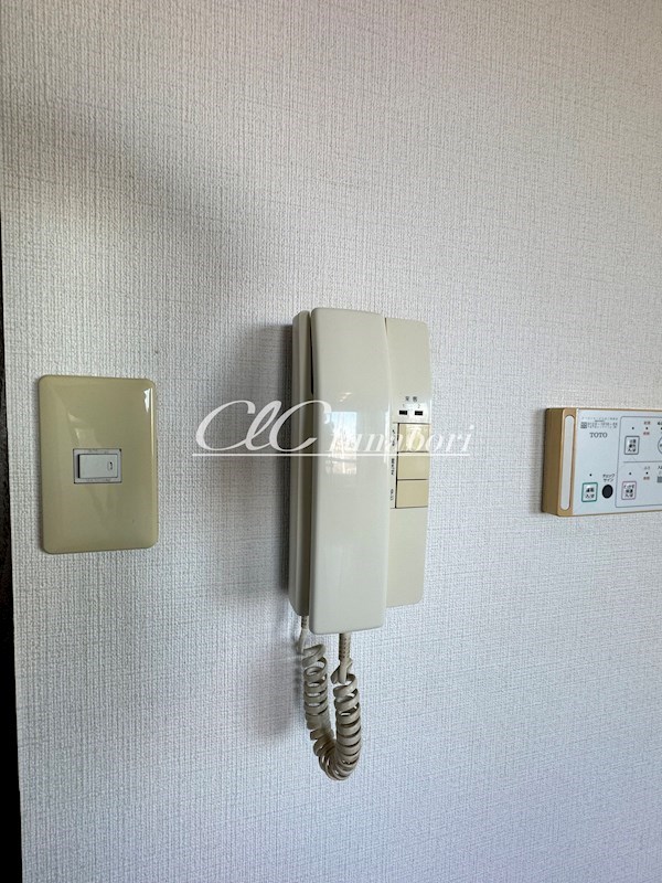 リヴレーヌ５６ その他9