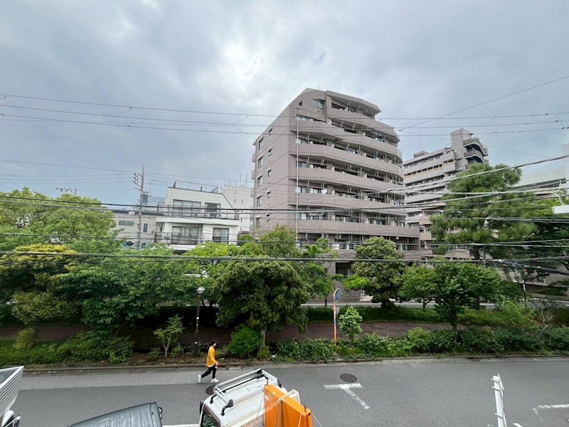 コーポ佐光  その他2