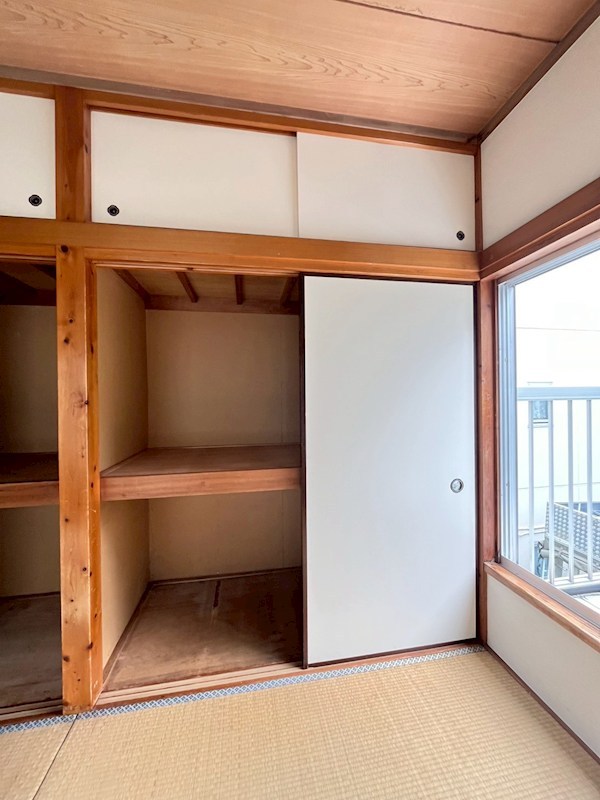 コーポ佐光  その他3