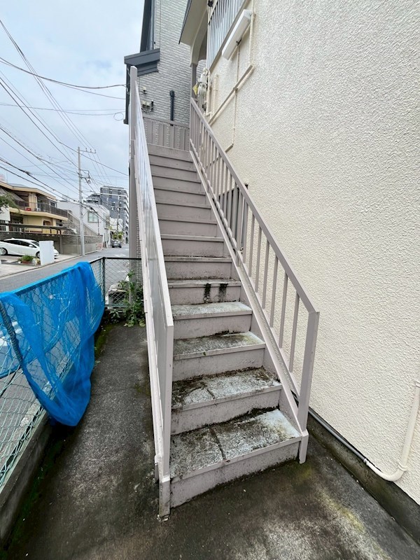 コーポ佐光  その他6
