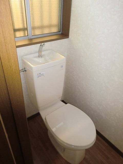 千三荘 その他1